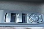 2021 Chevrolet Silverado 1500 Crew Cab 4WD Pickup for sale #2650089A - photo 13