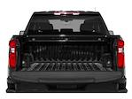 2021 Chevrolet Silverado 1500 Crew Cab 4WD Pickup for sale #2650089A - photo 14