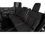 2021 Chevrolet Silverado 1500 Crew Cab 4WD Pickup for sale #2650089A - photo 16