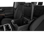 2021 Chevrolet Silverado 1500 Crew Cab 4WD Pickup for sale #2650089A - photo 17