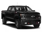 2021 Chevrolet Silverado 1500 Crew Cab 4WD Pickup for sale #2650089A - photo 9