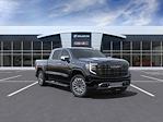 2025 GMC Sierra 1500 Crew Cab 4WD Pickup for sale #2650093 - photo 1