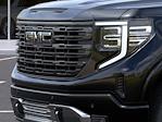 2025 GMC Sierra 1500 Crew Cab 4WD Pickup for sale #2650093 - photo 13
