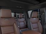 2025 GMC Sierra 1500 Crew Cab 4WD Pickup for sale #2650093 - photo 24