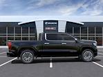 2025 GMC Sierra 1500 Crew Cab 4WD Pickup for sale #2650093 - photo 5