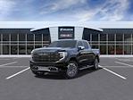 2025 GMC Sierra 1500 Crew Cab 4WD Pickup for sale #2650093 - photo 8