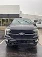 2024 Ford F-150 SuperCrew Cab 4WD Pickup for sale #2650093A - photo 3