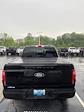 2024 Ford F-150 SuperCrew Cab 4WD Pickup for sale #2650093A - photo 6