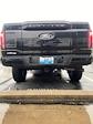 2024 Ford F-150 SuperCrew Cab 4WD Pickup for sale #2650093A - photo 2