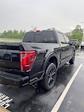 2024 Ford F-150 SuperCrew Cab 4WD Pickup for sale #2650093A - photo 7