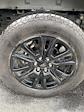 2024 Ford F-150 SuperCrew Cab 4WD Pickup for sale #2650093A - photo 8