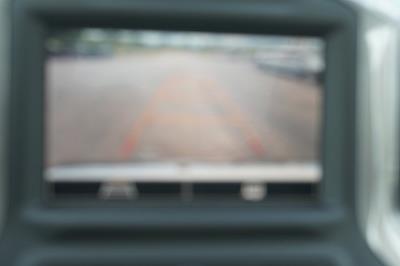 2025 GMC Sierra 2500 Regular Cab 4WD Pickup for sale #2650094 - photo 1