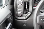 2025 GMC Sierra 2500 Regular Cab 4WD Pickup for sale #2650094 - photo 25