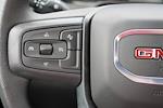 2025 GMC Sierra 2500 Regular Cab 4WD Pickup for sale #2650094 - photo 27