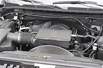 2025 GMC Sierra 2500 Regular Cab 4WD Pickup for sale #2650094 - photo 38