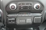2025 GMC Sierra 2500 Regular Cab 4WD Pickup for sale #2650094 - photo 31