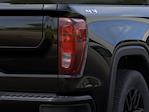 2025 GMC Sierra 1500 Crew Cab 4WD Pickup for sale #2650095 - photo 20