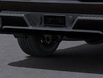 2025 GMC Sierra 1500 Crew Cab 4WD Pickup for sale #2650095 - photo 23