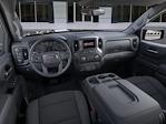2025 GMC Sierra 1500 Crew Cab 4WD Pickup for sale #2650095 - photo 24