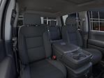2025 GMC Sierra 1500 Crew Cab 4WD Pickup for sale #2650095 - photo 3