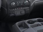 2025 GMC Sierra 1500 Crew Cab 4WD Pickup for sale #2650095 - photo 16