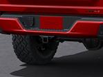 2025 GMC Canyon Crew Cab 4WD Pickup for sale #2650097 - photo 14