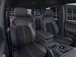 2025 GMC Canyon Crew Cab 4WD Pickup for sale #2650097 - photo 16
