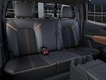 2025 GMC Canyon Crew Cab 4WD Pickup for sale #2650097 - photo 17
