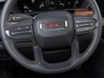 2025 GMC Canyon Crew Cab 4WD Pickup for sale #2650097 - photo 19