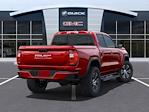 2025 GMC Canyon Crew Cab 4WD Pickup for sale #2650097 - photo 2