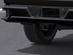 2025 GMC Sierra 2500 Crew Cab 4WD Pickup for sale #2650098 - photo 14