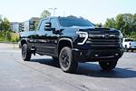 2024 Chevrolet Silverado 2500 Crew Cab SRW 4WD Pickup for sale #2650098A - photo 4