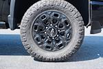 2024 Chevrolet Silverado 2500 Crew Cab SRW 4WD Pickup for sale #2650098A - photo 1