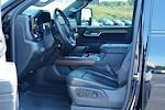 2024 Chevrolet Silverado 2500 Crew Cab SRW 4WD Pickup for sale #2650098A - photo 12