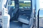 2024 Chevrolet Silverado 2500 Crew Cab SRW 4WD Pickup for sale #2650098A - photo 13