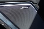 2024 Chevrolet Silverado 2500 Crew Cab SRW 4WD Pickup for sale #2650098A - photo 15
