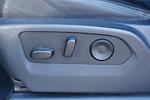 2024 Chevrolet Silverado 2500 Crew Cab SRW 4WD Pickup for sale #2650098A - photo 16