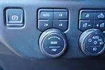 2024 Chevrolet Silverado 2500 Crew Cab SRW 4WD Pickup for sale #2650098A - photo 17