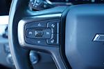 2024 Chevrolet Silverado 2500 Crew Cab SRW 4WD Pickup for sale #2650098A - photo 18