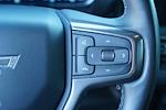 2024 Chevrolet Silverado 2500 Crew Cab SRW 4WD Pickup for sale #2650098A - photo 19