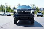 2024 Chevrolet Silverado 2500 Crew Cab SRW 4WD Pickup for sale #2650098A - photo 5