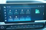 2024 Chevrolet Silverado 2500 Crew Cab SRW 4WD Pickup for sale #2650098A - photo 21