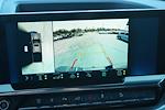 2024 Chevrolet Silverado 2500 Crew Cab SRW 4WD Pickup for sale #2650098A - photo 22