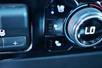 2024 Chevrolet Silverado 2500 Crew Cab SRW 4WD Pickup for sale #2650098A - photo 24