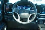 2024 Chevrolet Silverado 2500 Crew Cab SRW 4WD Pickup for sale #2650098A - photo 27