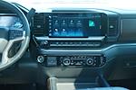 2024 Chevrolet Silverado 2500 Crew Cab SRW 4WD Pickup for sale #2650098A - photo 28