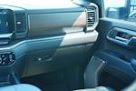 2024 Chevrolet Silverado 2500 Crew Cab SRW 4WD Pickup for sale #2650098A - photo 29