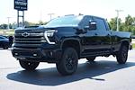 2024 Chevrolet Silverado 2500 Crew Cab SRW 4WD Pickup for sale #2650098A - photo 6