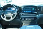 2024 Chevrolet Silverado 2500 Crew Cab SRW 4WD Pickup for sale #2650098A - photo 30