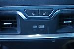 2024 Chevrolet Silverado 2500 Crew Cab SRW 4WD Pickup for sale #2650098A - photo 31